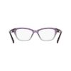 Picture of Nine West Eyeglasses NW5243