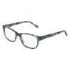 Picture of Nine West Eyeglasses NW5241