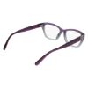 Picture of Nine West Eyeglasses NW5243