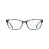 Picture of Nine West Eyeglasses NW5241