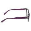 Picture of Nine West Eyeglasses NW5243