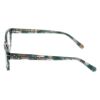 Picture of Nine West Eyeglasses NW5241