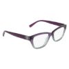 Picture of Nine West Eyeglasses NW5243