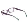 Picture of Nine West Eyeglasses NW5242