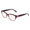 Picture of Nine West Eyeglasses NW5243