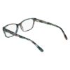 Picture of Nine West Eyeglasses NW5241