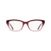 Picture of Nine West Eyeglasses NW5243