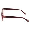Picture of Nine West Eyeglasses NW5243