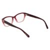 Picture of Nine West Eyeglasses NW5243