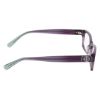 Picture of Nine West Eyeglasses NW5242