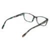 Picture of Nine West Eyeglasses NW5241