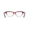 Picture of Nine West Eyeglasses NW5243