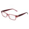 Picture of Nine West Eyeglasses NW5242