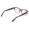 Picture of Nine West Eyeglasses NW5243