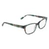 Picture of Nine West Eyeglasses NW5241