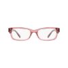 Picture of Nine West Eyeglasses NW5242
