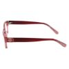 Picture of Nine West Eyeglasses NW5242