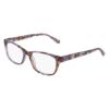 Picture of Nine West Eyeglasses NW5241
