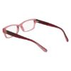 Picture of Nine West Eyeglasses NW5242