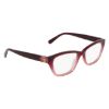 Picture of Nine West Eyeglasses NW5243