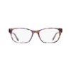 Picture of Nine West Eyeglasses NW5241