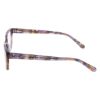 Picture of Nine West Eyeglasses NW5241
