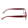 Picture of Nine West Eyeglasses NW5242