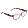 Picture of Nine West Eyeglasses NW5242