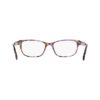 Picture of Nine West Eyeglasses NW5241
