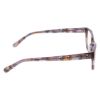 Picture of Nine West Eyeglasses NW5241