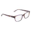 Picture of Nine West Eyeglasses NW5241