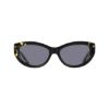 Picture of Nike Sunglasses CRESCENT FAWN IH0918X