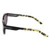 Picture of Nike Sunglasses CRESCENT FAWN IH0918X