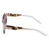 Picture of Nike Sunglasses CRESCENT FAWN IH0918X