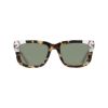 Picture of Nike Sunglasses CRESCENT FALL IH0898X
