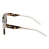 Picture of Nike Sunglasses CRESCENT FALL IH0898X