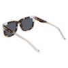 Picture of Nike Sunglasses CRESCENT FALL IH0898X