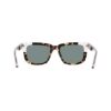 Picture of Nike Sunglasses CRESCENT FALL IH0898X
