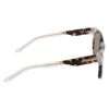 Picture of Nike Sunglasses CRESCENT FALL IH0898X