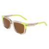 Picture of Nike Sunglasses CRESCENT FALL IH0898X