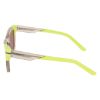 Picture of Nike Sunglasses CRESCENT FALL IH0898X