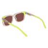 Picture of Nike Sunglasses CRESCENT FALL IH0898X