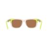 Picture of Nike Sunglasses CRESCENT FALL IH0898X