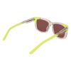 Picture of Nike Sunglasses CRESCENT FALL IH0898X