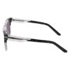 Picture of Nike Sunglasses CRESCENT FALL IH0898X