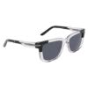 Picture of Nike Sunglasses CRESCENT FALL IH0898X