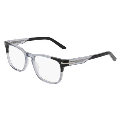 Picture of Nike Eyeglasses 7180