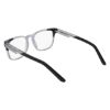 Picture of Nike Eyeglasses 7180