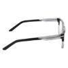 Picture of Nike Eyeglasses 7180