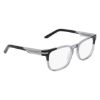 Picture of Nike Eyeglasses 7180